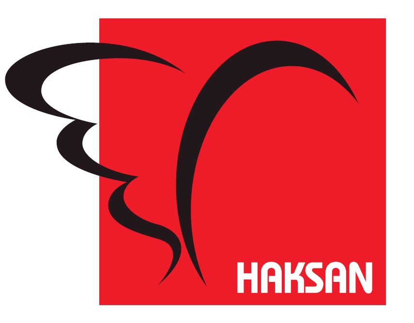 (주)학산문화사