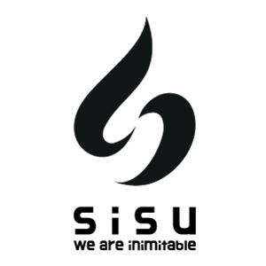 시수코퍼레이션 주식회사