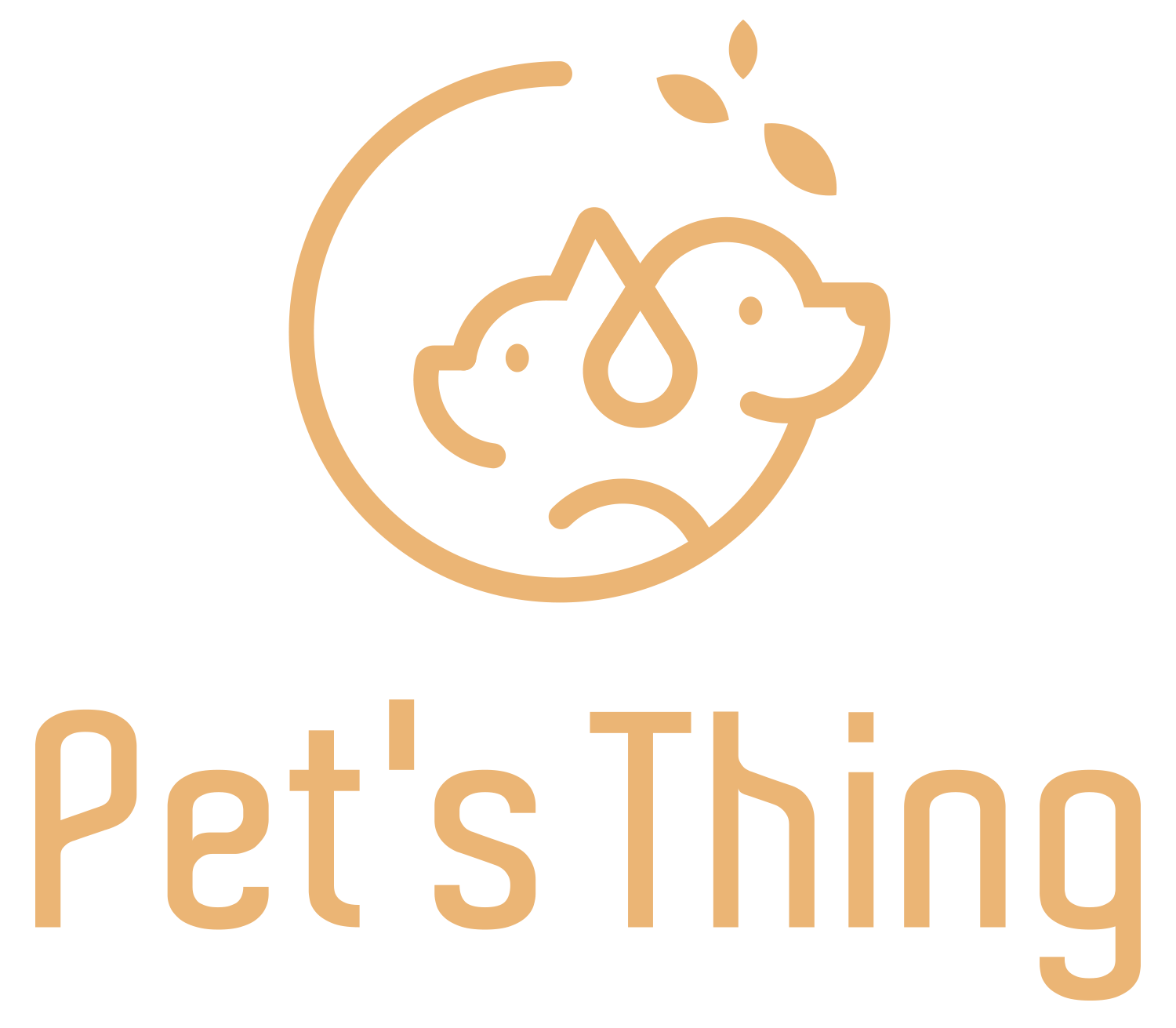 Pet`s Thing