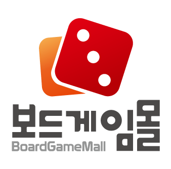 보드게임몰(주식회사 피에스컴퍼니)