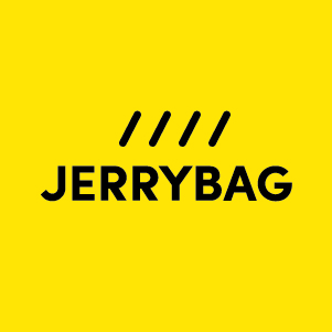 JERRYBAG