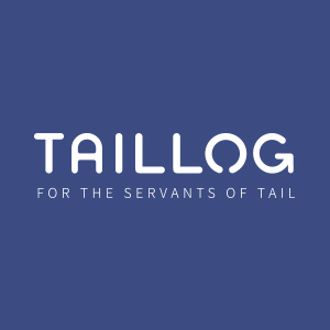 TAILLOG
