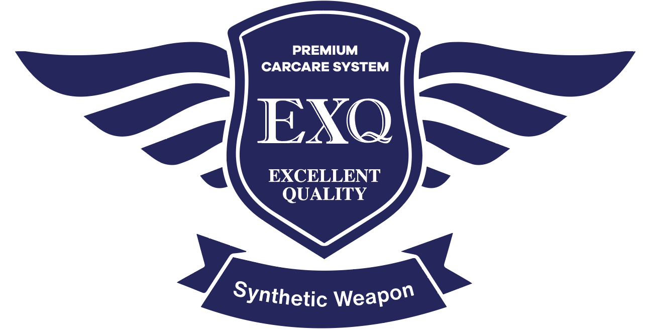 이엑스큐(EXQ)