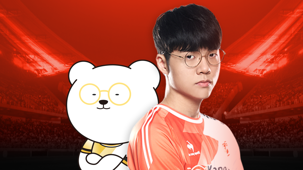 [Wadiz限定公開] 光東フリックス「テサギ」テディスペシャルMD＆キャラクターグッズ