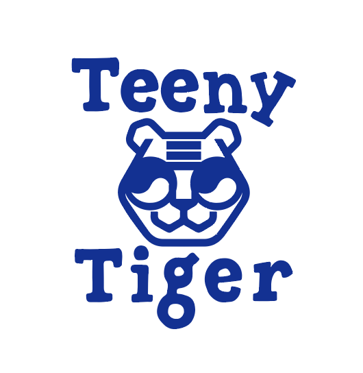 주식회사 에쉬