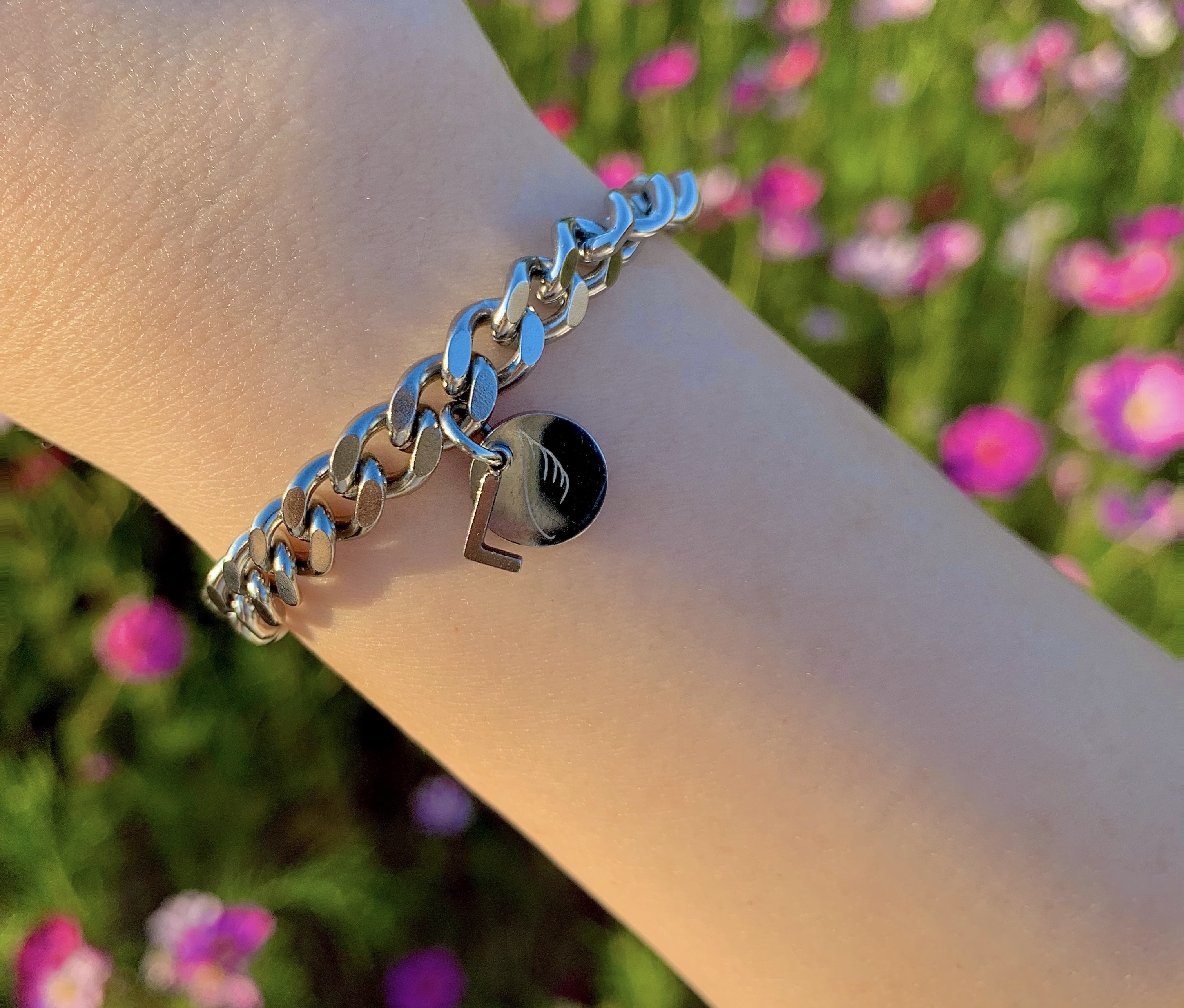 [한국소아암재단] 소아암 환아들에게 희망의 날개를 달아주세요