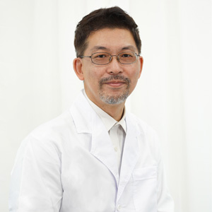 주식회사 에스투제약