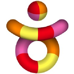 한국관광공사 쇼핑숙박팀