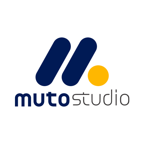 뮤토스튜디오