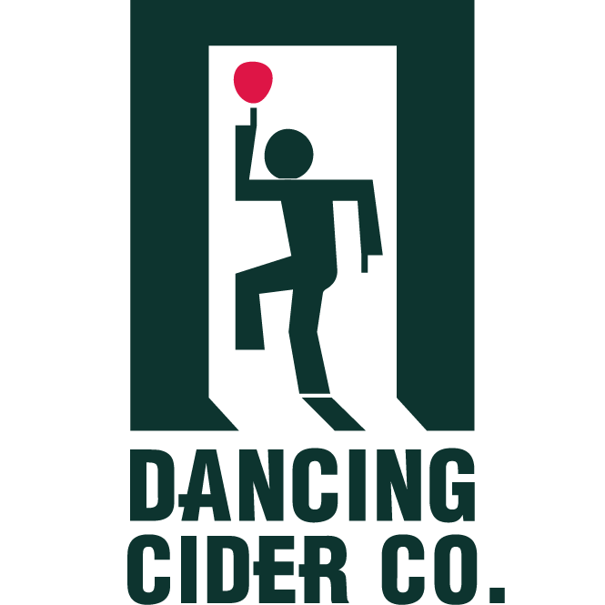 농업회사법인 주식회사 비전레드 / 댄싱사이더 컴퍼니