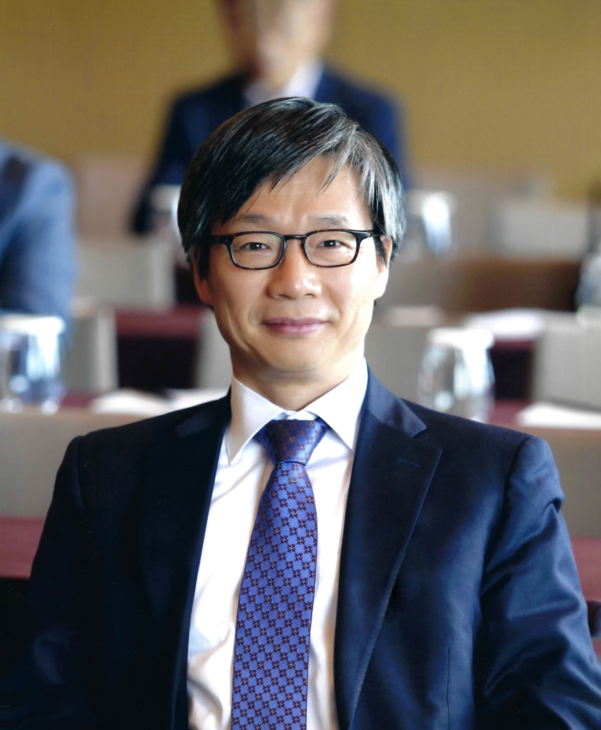 (주)네오프로틴