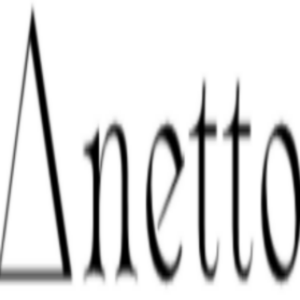 아네토(ANETTO)