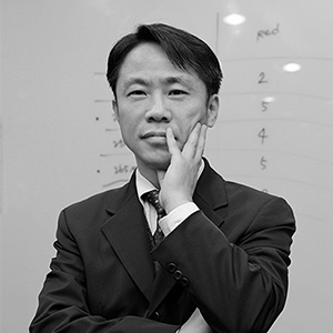 (주)지티에스글로벌