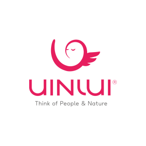 엔이티인터내셔날