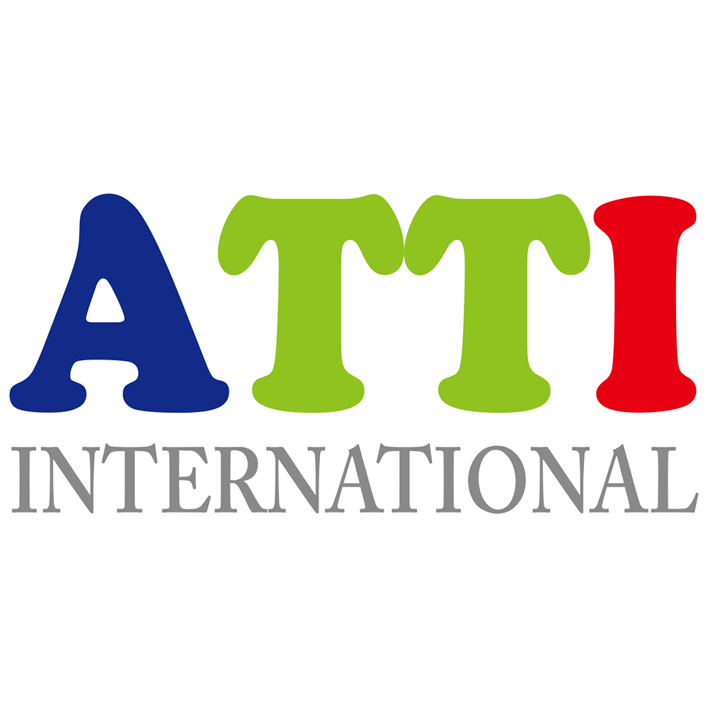 주식회사 아띠인터내셔널
