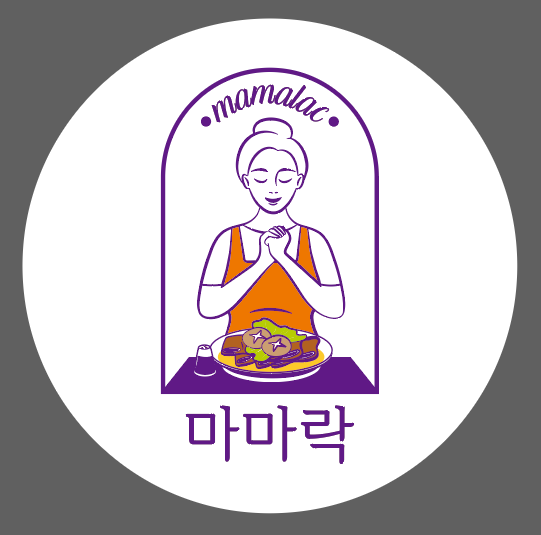 주식회사 국보알앤씨