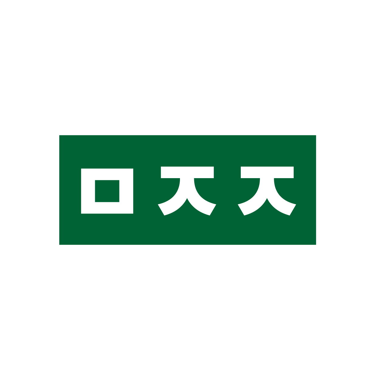 주식회사모두어스