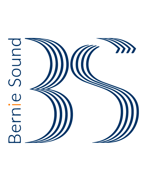 BernieSound