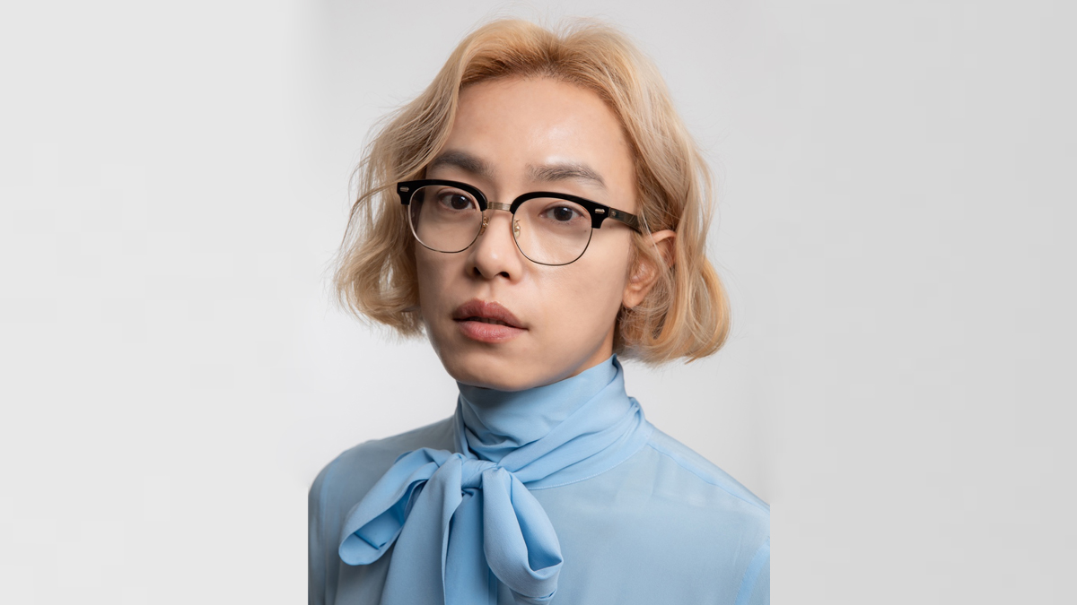 함경식 크리에이티브그룹