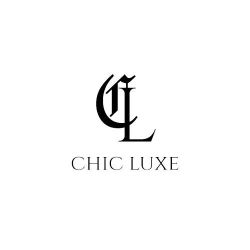 김철연(치크럭스)