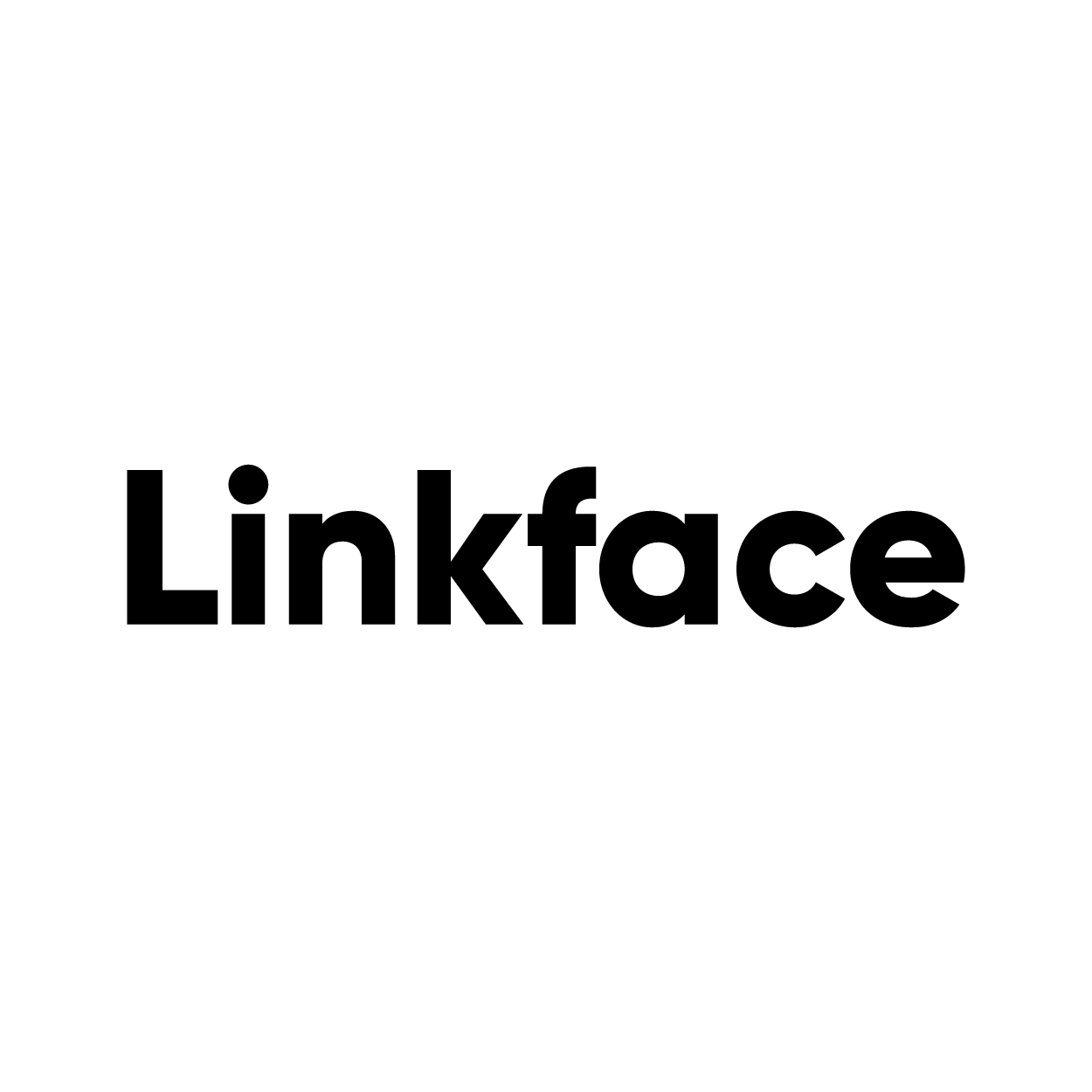 Linkface Co., Ltd.