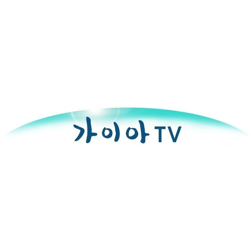 가이아 TV