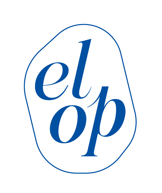 엘롭 elop