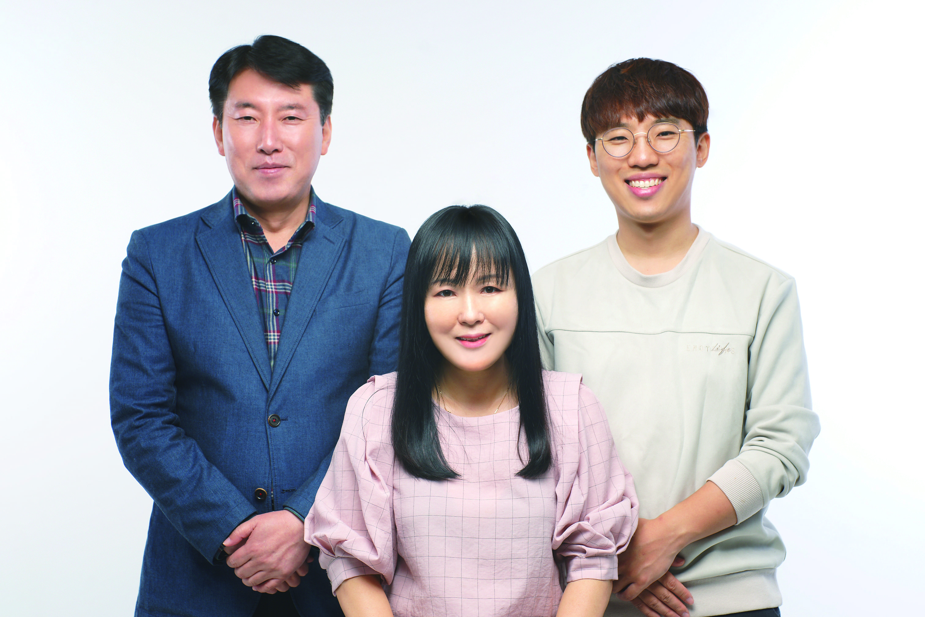 차서공방