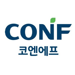 코엔에프