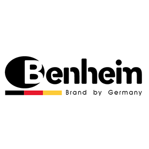 (주)벤하임코리아