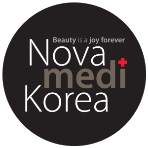 (주)노바메디코리아