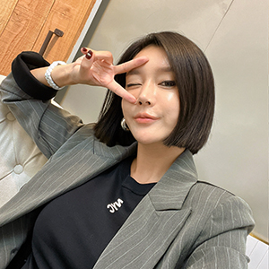 (주)엘엔엘코리아