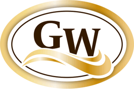 지더블유코리아 주식회사