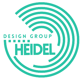 에이델 디자인 그룹