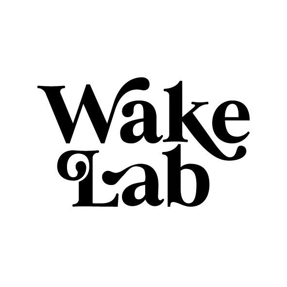 웨이크랩