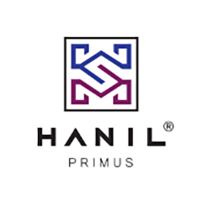 HANIL