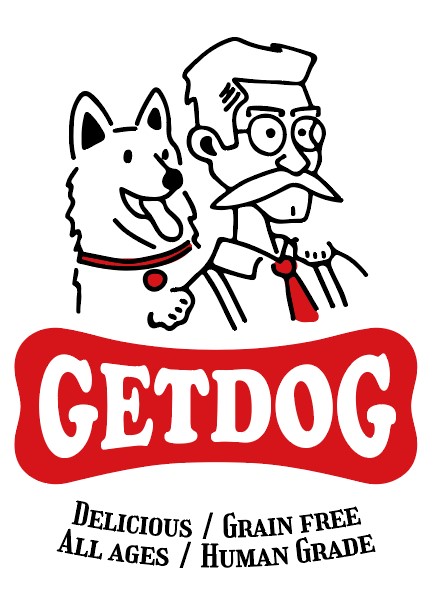 (주)프로셀컴퍼니