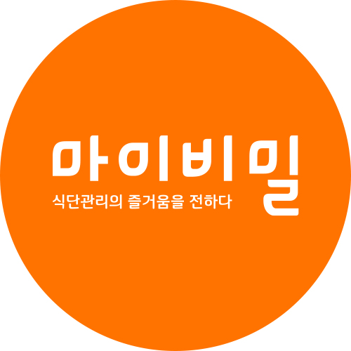 (주)마이비