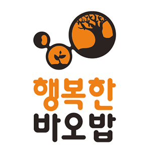 주식회사 행복한바오밥
