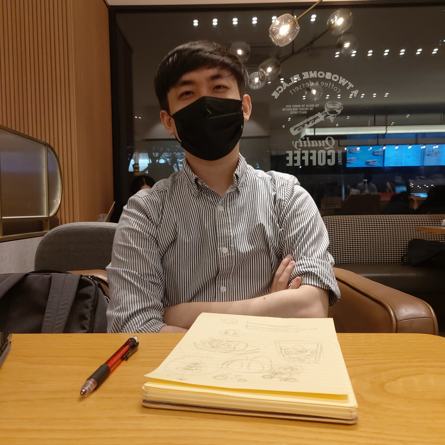 김희용