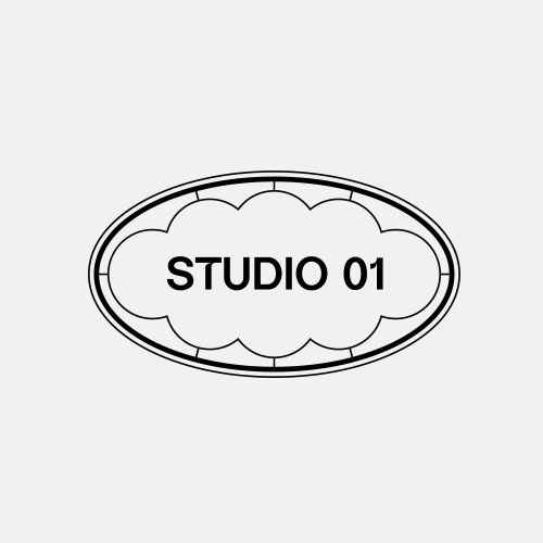 STUDIO 01