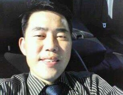 프리덤코리아