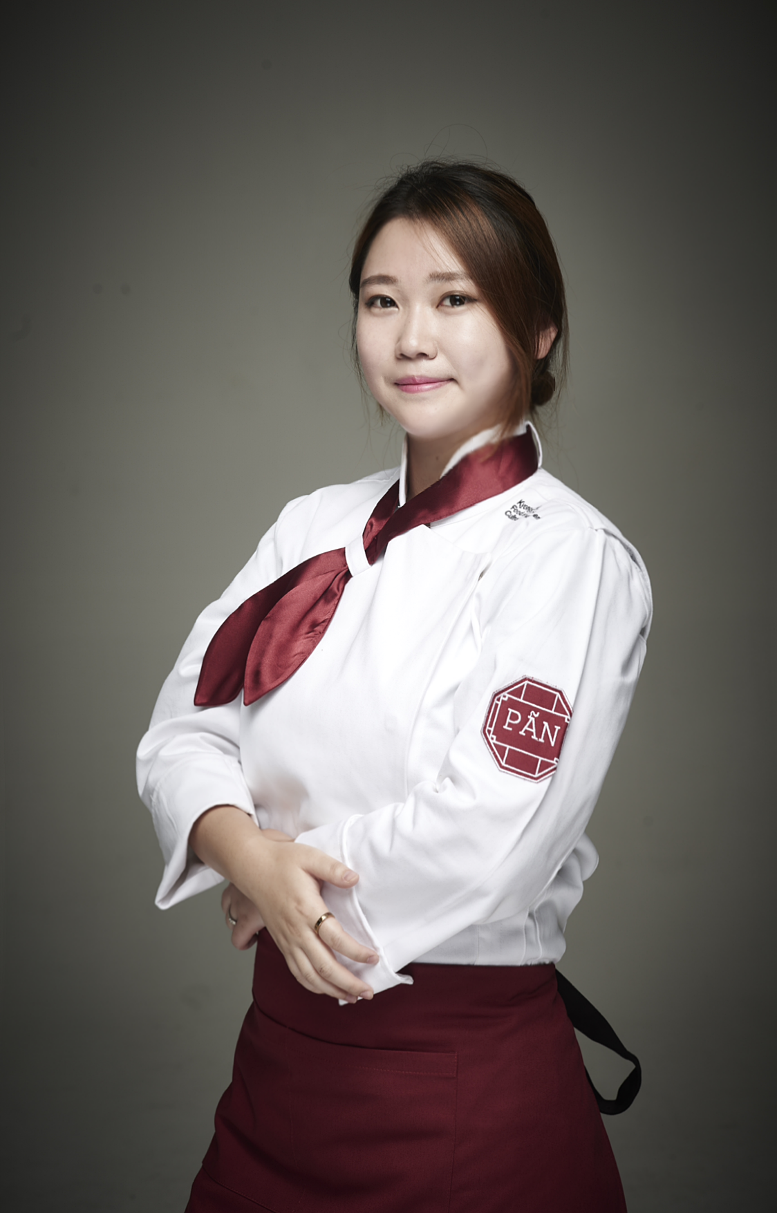 주식회사 두디아블