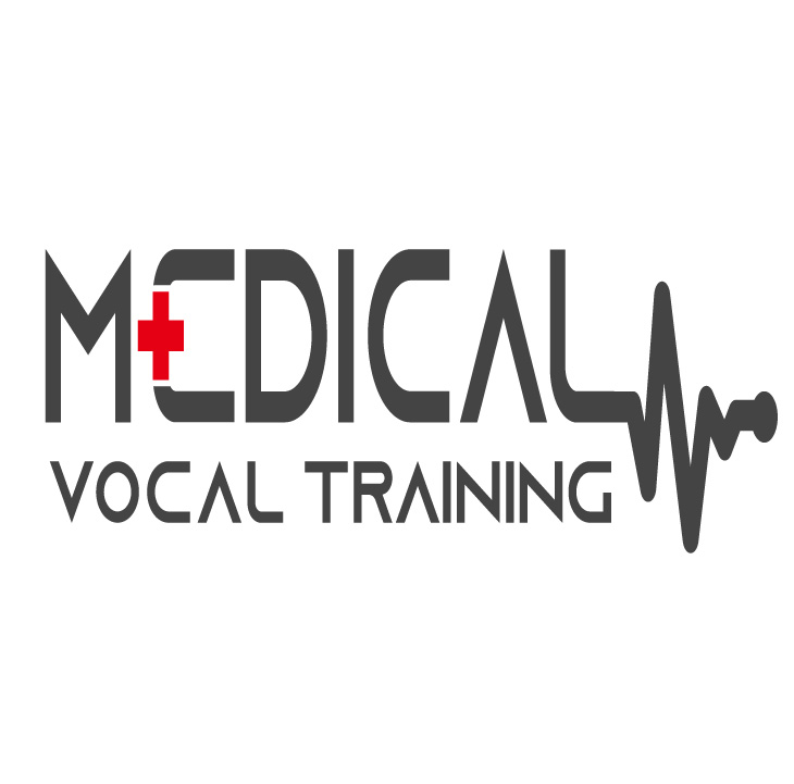 MedicalVocalTraining/안대성