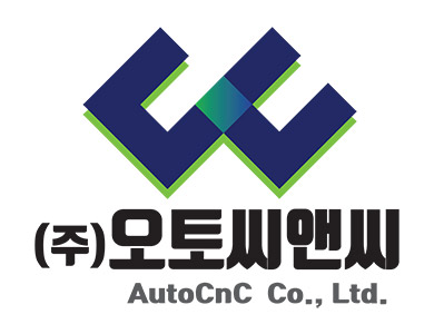 (주)오토씨앤씨
