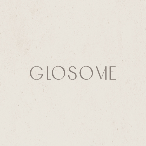 (주)썸앤컴퍼니