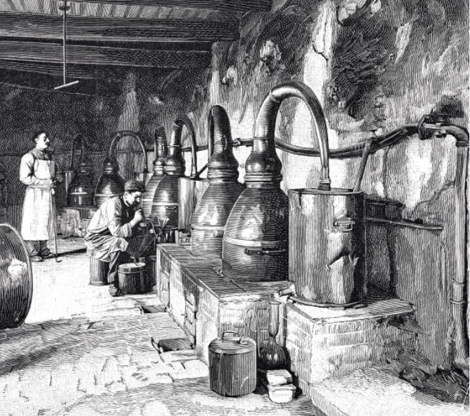 주식회사 피스하나