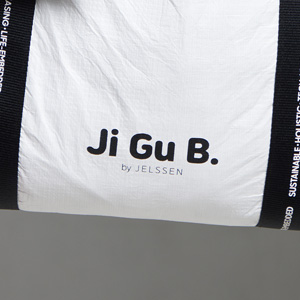 카카토협동조합