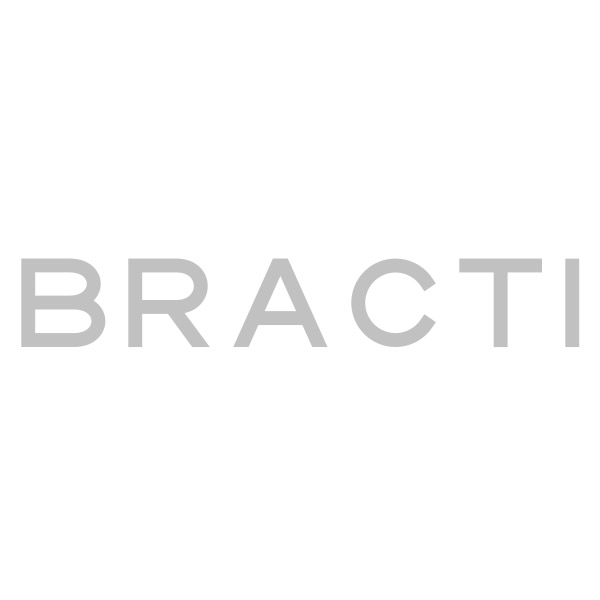 브랙티 (그루밍클럽)