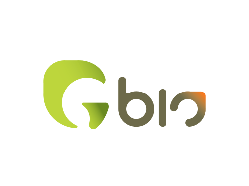 주식회사 지바이오